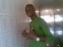 wamjub11