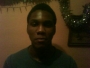daniel_honour