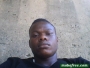 haqymintouch