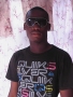anex