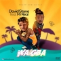 David Stone Ft. Mr Real
