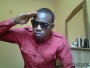 obinnaiwu