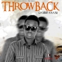 Throw Back by Dammy Krane