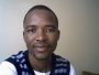 khumza