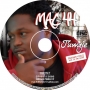 Mac44