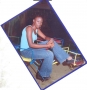 kindlove