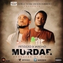 SO9ICE ENTERTAINMENT FT PETOZZO x MYCHO