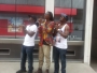 D BRODAS
