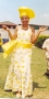 oyefunke