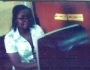 betly