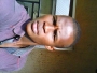 CHUKSzee5