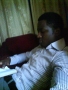 agbor_kennedy