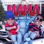 Dr Cee ft Aj(Afrobanks)