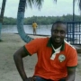 enijomah