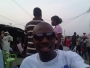 olowuoluwaseun