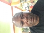 Yusufmusa97