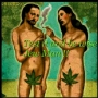 cracksugar and rhymedeep