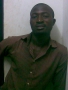 kpakungu