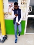 Acetone ft Crown_damola