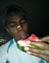 Alkaline
