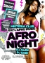 Afro_Dollar