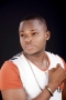 Ojukwu by Xpakey ft DonCool_Way