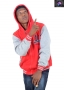 joshpee ft Nuzak