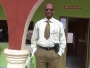 abdulkay