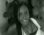 barbiebolu