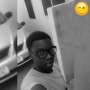 obiyno01