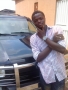 wakaweezy