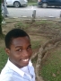 Tonsbilly