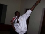 benardsogbo