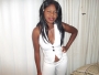 samantha21so