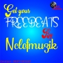 Afro_Freebeat by Nclefmuzik