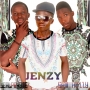 Samwhizzy-sealprhyme-jenzy