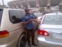 sabiboy2