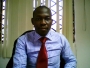 samuelabey