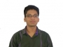 manishnamdeo