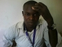 okonubon