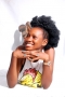 Olorun to yo mi ninu ewu by Oluwadamilola 
