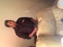 bigmoney1