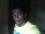 bublass