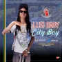 lusibaby