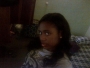 shezpwiti