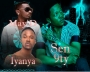 shiga shiga by sen 9ty ft. iyanya, may d
