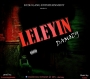 Leleyin by Damozy