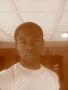 NNATUIFEANYI