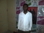iampaul