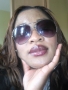 tyrasexybaby